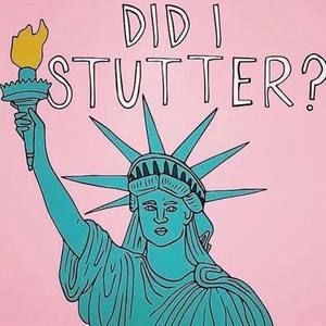 Meet your Posher, Terri